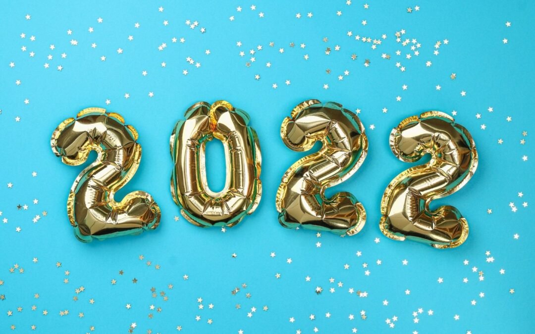 Invertir en una formación profesional del sector aeronáutico para este año