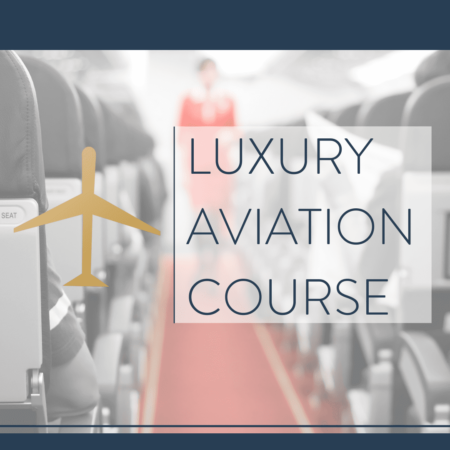 Fly Luxury, cursos online tenerife | Formación para azafatas, agencias de viajes, tripulante de cruceros, trabajo en el aeropuerto