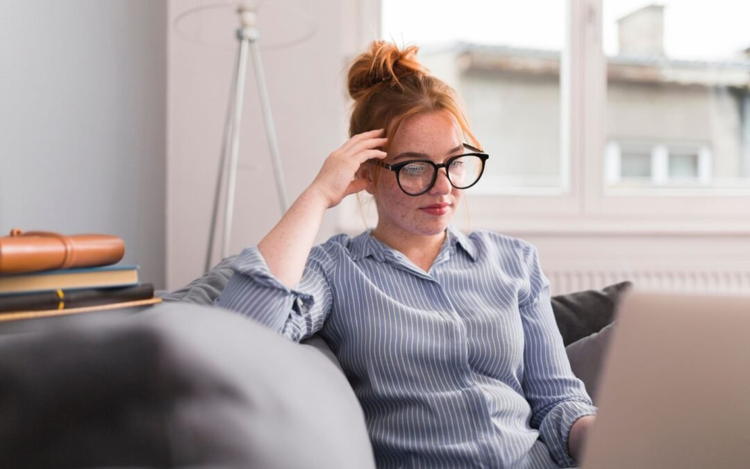 ¿Y si aprovechas el verano para conseguir una formación de calidad?