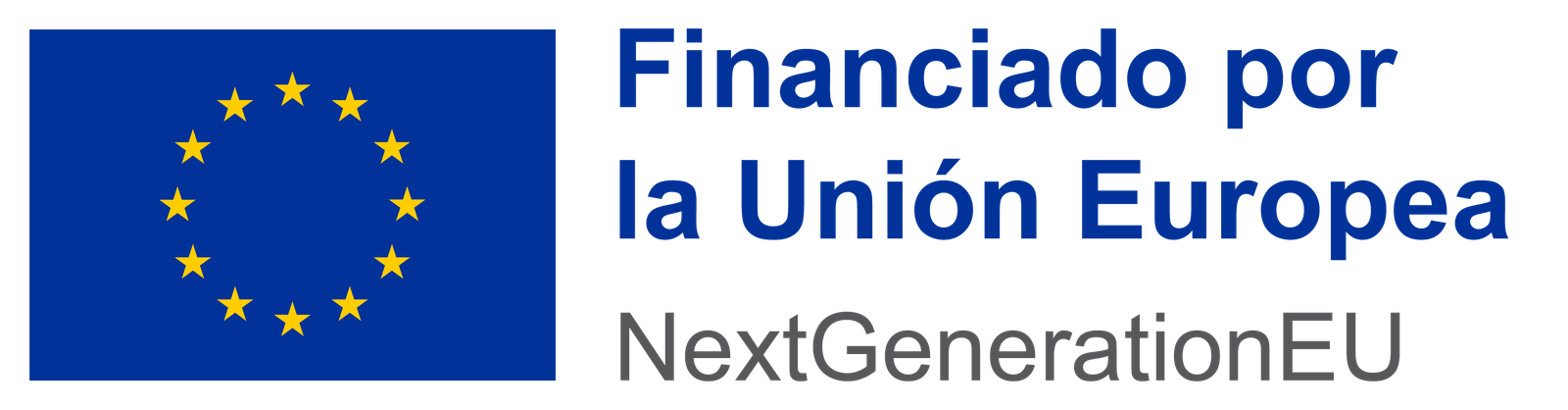Fly Luxury, formación aeronáutica especializada de tenerife | Formación para azafatas, agencias de viajes, tripulante de cruceros, trabajo en el aeropuerto