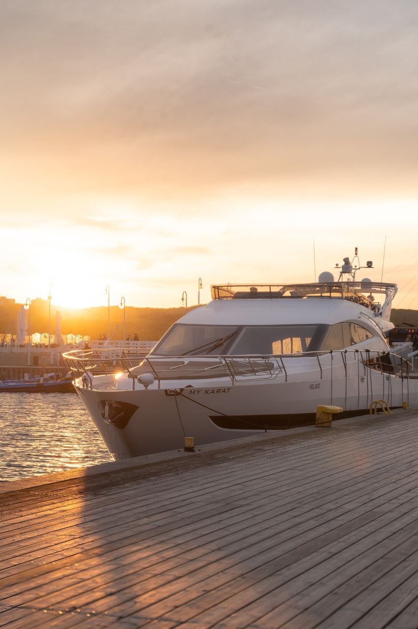 estudios aeronáuticos