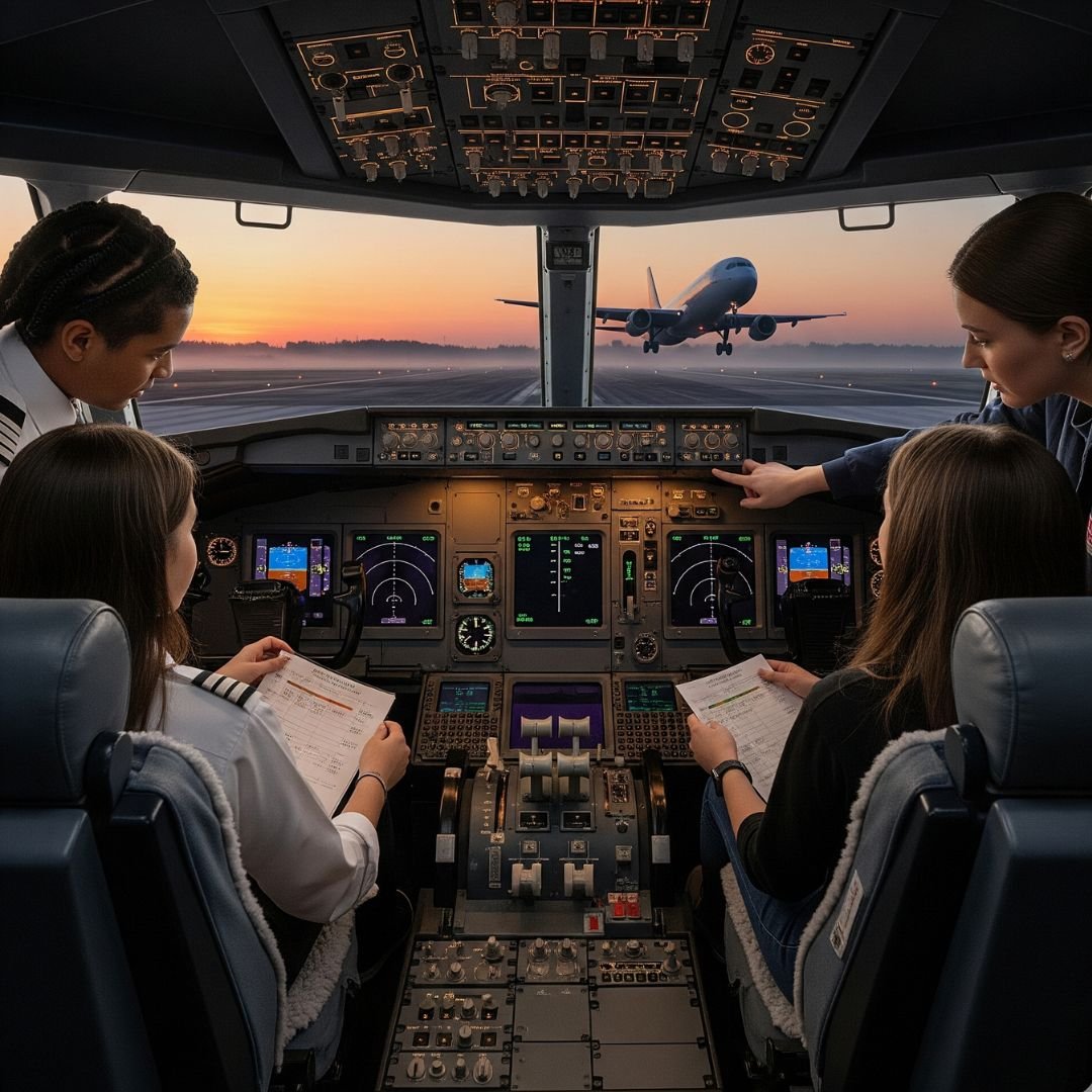  PREPARA TU ENTREVISTA AL COMPLETO