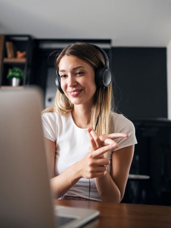 TÉCNICO PROFESIONAL AEROPORTUARIO ONLINE