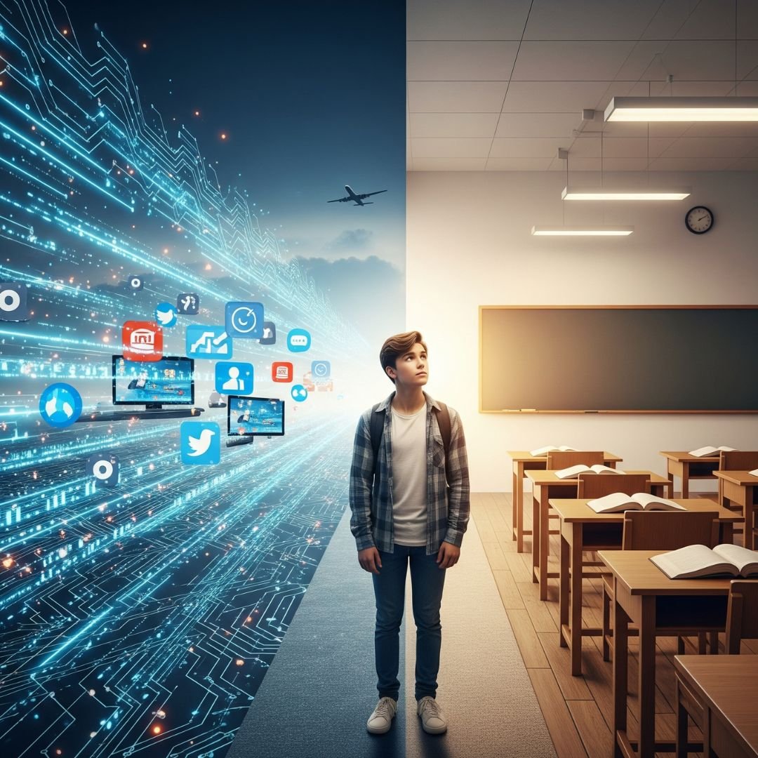 Fly Luxury, cursos online tenerife | Formación para azafatas, agencias de viajes, tripulante de cruceros, trabajo en el aeropuerto