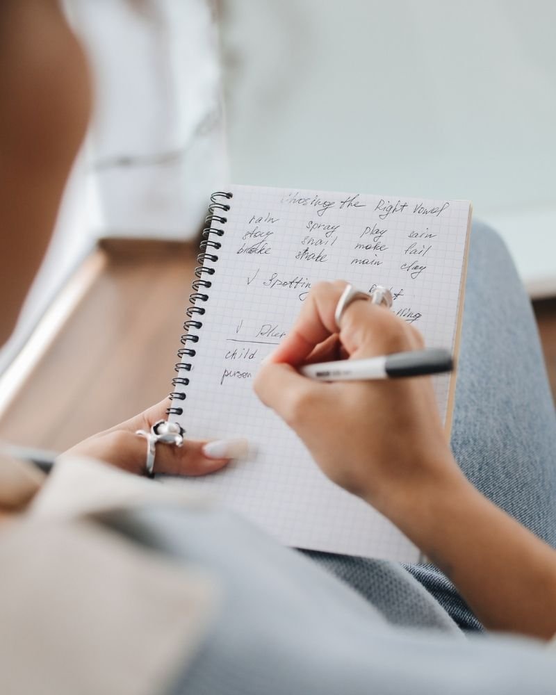 PREPARA CON GRUPO  FLY LUXURY TU CERTIFICACIÓN OFICIAL DE OXFORD