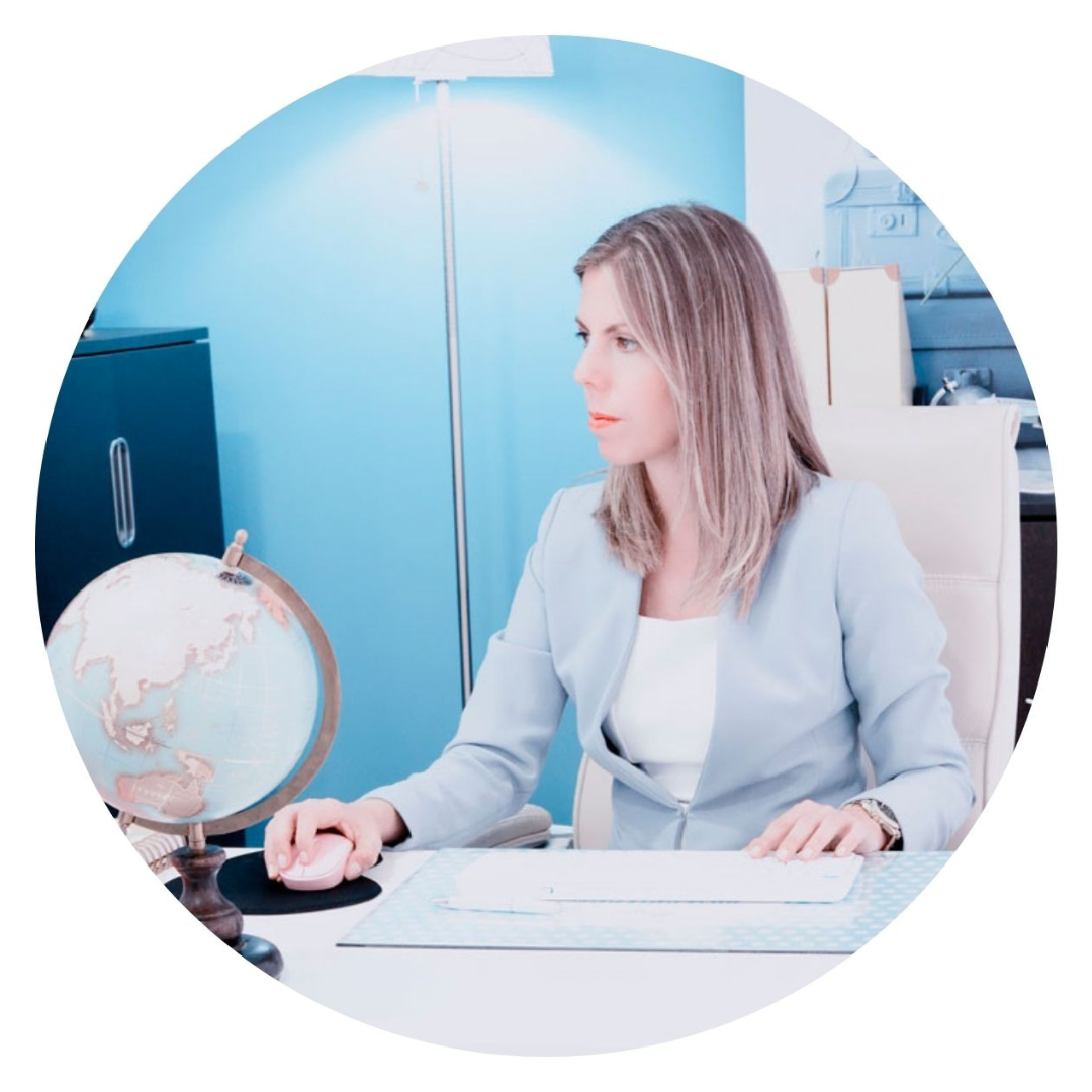 We are Fly Luxury, escuela de aviación tenerife | Formación para azafatas, agencias de viajes, tripulante de cruceros, trabajo en el aeropuerto