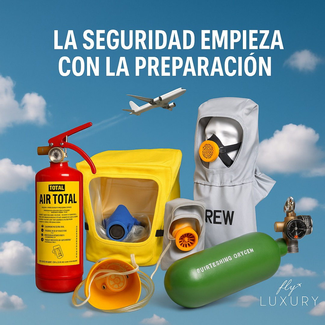 CURSO DE TÉCNICO PROFESIONAL DE AGENCIA DE VIAJES ONLINE